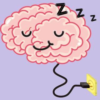 Sleep Science Podcast