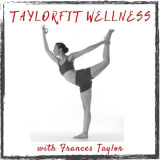 TaylorFit Wellness