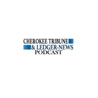 Cherokee Tribune-Ledger Podcast