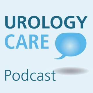 Urology Care Podcast