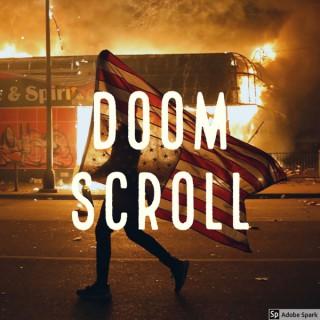 Doom Scroll