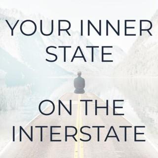 Your Inner State on the Interstate