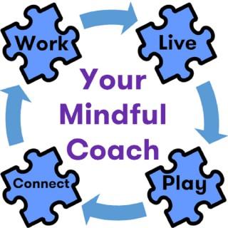 Your Mindful Coach