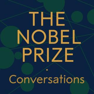 Nobel Prize Conversations