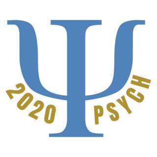 2020 Psych