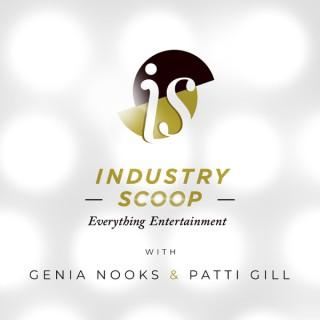 Industry Scoop Podcast