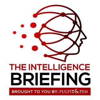 Intelligence Briefing