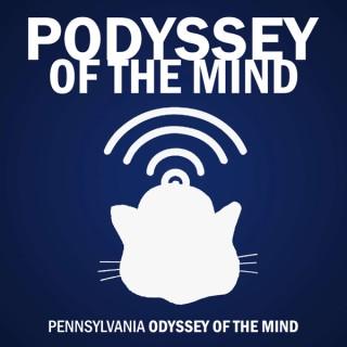 PODyssey of the Mind