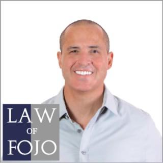 Law of Fojo