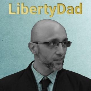LibertyDad