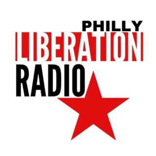 Philly Liberation Radio