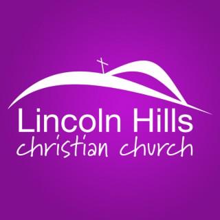 Lincoln Hills Christian Church