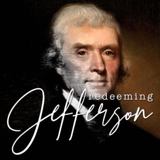 Redeeming Jefferson