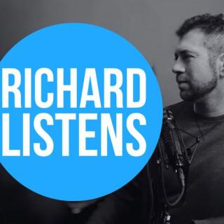 Richardlistens