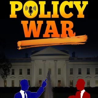 Policy War