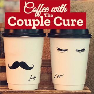 Coffee with The Couple Cure