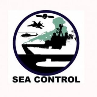 Sea Control