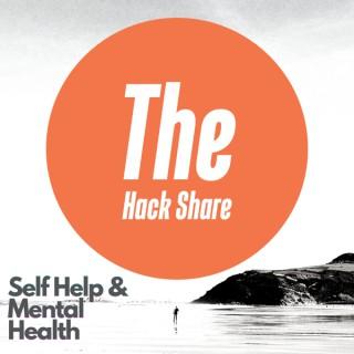 Self Help and Mental Health