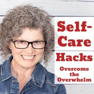 Self-Care Hacks