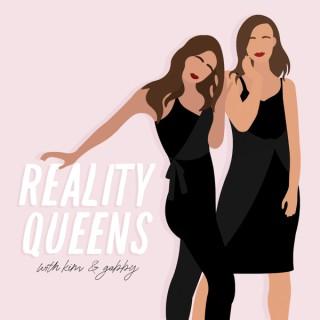 Reality Queens