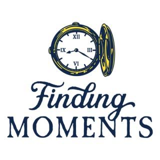 Finding Moments