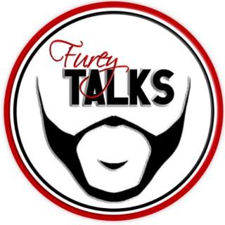 Furey Talks