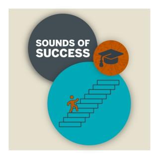 Sounds of Success