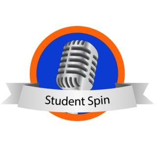 Student Spin: A Six Mile Production
