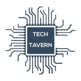 Tech Tavern Podcast