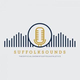 Suffolk Sounds