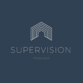 Supportive SuperVision Podcast