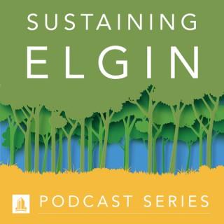 Sustaining Elgin