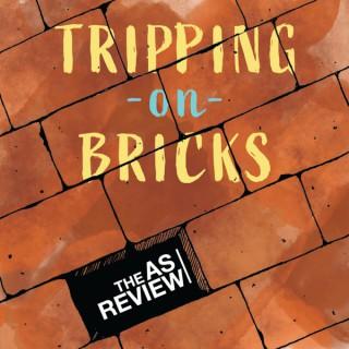 Tripping on Bricks with the AS Review