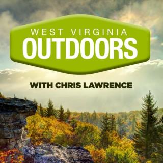 West Virginia Outdoors Audio Playlist
