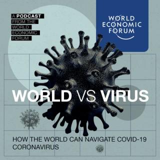 World vs Virus