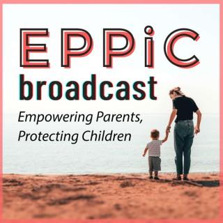 EPPiC Broadcast