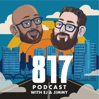 817 Podcast