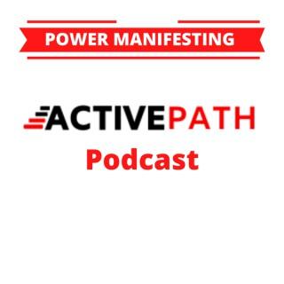 Active Path Law of Attraction