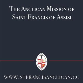 Anglican Mission of Saint Francis
