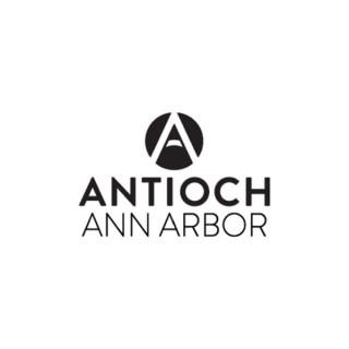 Antioch Ann Arbor