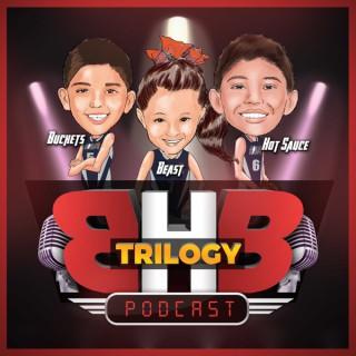 BHBTrilogy Podcast