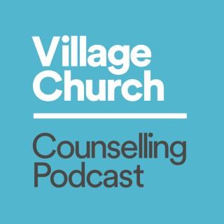 Village Church Counselling