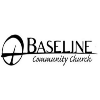 Baseline Community Church