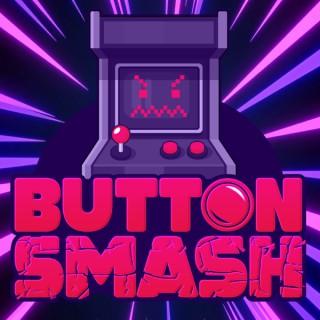 Button Smash Podcast