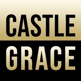 Castle Grace