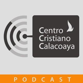 Centro Cristiano Calacoaya Podcast