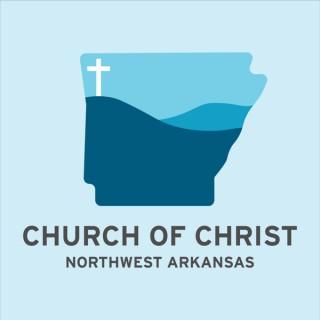 Church of Christ Northwest Arkansas