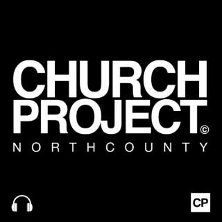 Church Project North County