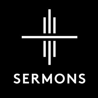Cities Church Sermons