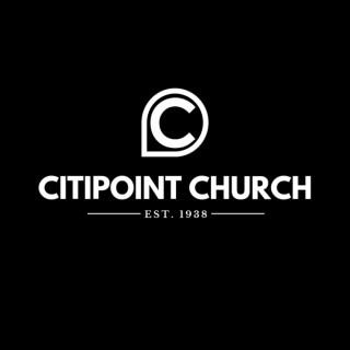 Citipoint Church Sermons